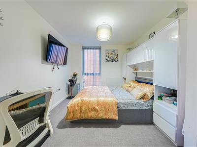 Picture 15